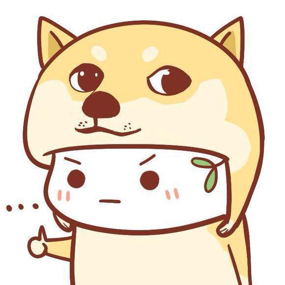 dy一秒500赞 - dy播放量0.1元10000个